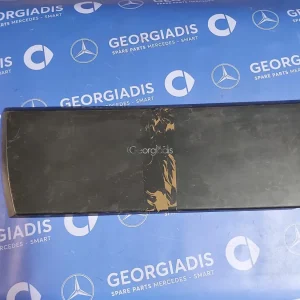 MERCEDES ΦΑΣΑ ΠΙΣΩ ΑΡΙΣΤΕΡΗΣ ΠΟΡΤΑΣ (TRIM STRIP) 190E (W201) 2,3-16V