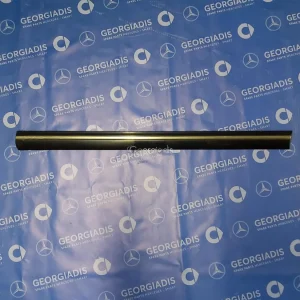 MERCEDES ΦΑΣΑ ΕΜΠΡΟΣ ΔΕΞΙΑΣ ΠΟΡΤΑΣ (DOOR STRIP) E-CLASS (W210)
