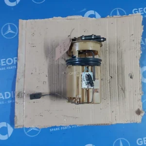 MERCEDES ΑΝΤΛΙΑ ΠΕΤΡΕΛΑΙΟΥ (FEED PUMP) VITO (W638) CDI