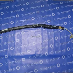MERCEDES ΑΕΡΟΣΑΚΟΣ ΟΥΡΑΝΟΥ ΔΕΞΙΑ (WINDOW AIRBAG) C-CLASS (W203)