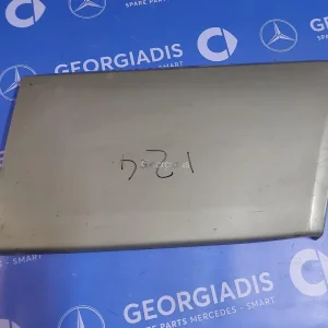 MERCEDES ΦΑΣΑ ΠΙΣΩ ΑΡΙΣΤΕΡΟΥ ΦΤΕΡΟΥ (TRIM STRIP) E-CLASS (W124) COUPE