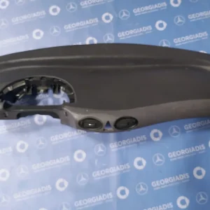 MERCEDES ΤΑΜΠΛΟ (INSTRUMENT PANEL) A-CLASS (W168)