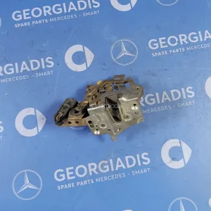 MERCEDES ΚΛΕΙΔΑΡΙΑ ΕΜΠΡΟΣ ΑΡΙΣΤΕΡΗΣ ΠΟΡΤΑΣ (DOOR LOCK) S-CLASS (W140)