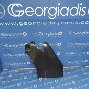 MERCEDES ΦΤΕΡΟ ΕΜΠΡΟΣ ΑΡΙΣΤΕΡΟ (FRONT FENDER) SPRINTER (W901)