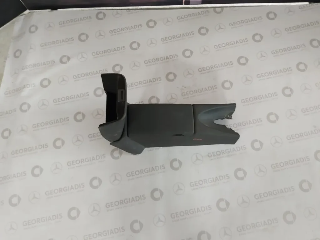 MERCEDES ΚΕΝΤΡΙΚΗ ΚΟΝΣΟΛΑ (CENTRAL CONSOLE) SLK-CLASS (R171)