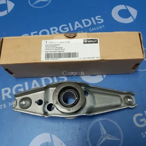 SMART ΔΙΧΑΛΟ-ΡΟΥΛΕΜΑΝ ΣΥΜΠΛΕΚΤΗ (RELEASE SYSTEM) FORTWO (W450)