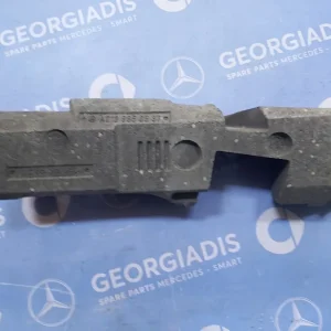 MERCEDES ΦΕΛΙΖΟΛ ΕΜΠΡΟΣ ΠΡΟΦΥΛΑΚΤΗΡΑ ΔΕΞΙ (IMPACT ABSORBER) E-CLASS (W212)