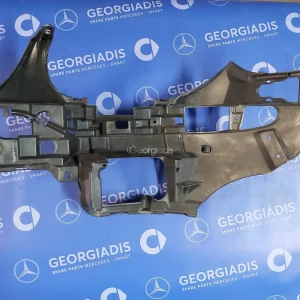 MERCEDES ΒΑΣΗ ΠΡΟΦΥΛΑΚΤΗΡΑ ΔΕΞΙΑ (BUMPER FRAME) SL-CLASS (R230)