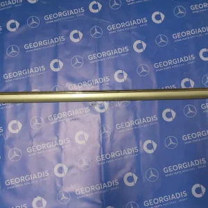 MERCEDES ΦΑΣΑ ΕΜΠΡΟΣ ΑΡΙΣΤΕΡΗΣ ΠΟΡΤΑΣ (DOOR STRIP) C-CLASS (W202)