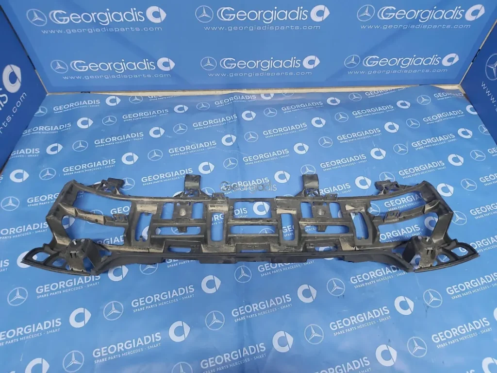 MERCEDES ΒΑΣΗ ΠΡΟΦΥΛΑΚΤΗΡΑ ΠΙΣΩ (BUMPER FRAME) CLC-CLASS (C203)