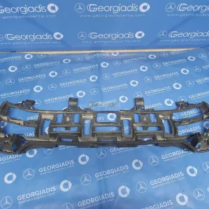 MERCEDES ΒΑΣΗ ΠΡΟΦΥΛΑΚΤΗΡΑ ΠΙΣΩ (BUMPER FRAME) CLC-CLASS (C203)