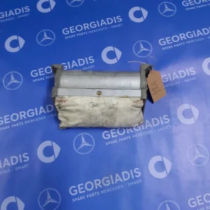MERCEDES ΑΕΡΟΣΑΚΟΣ ΣΥΝΟΔΗΓΟΥ (FRONT PASSENGER AIRBAG) ML-CLASS (W163)