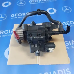 MERCEDES ΑΝΤΛΙΑ ΠΕΤΡΕΛΑΙΟΥ (HIGH PRESSURE PUMP) CITAN (W415)