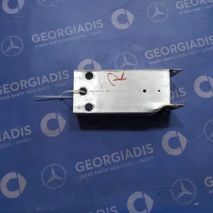 MERCEDES ΑΡΙΣΤΕΡΟ ΜΠΡΑΤΣΟ ΤΡΑΒΕΡΣΑΣ (ABSORBER-SUPPORT) A-B-CLA-GLA CLASS (W176,W246,C117,X156)