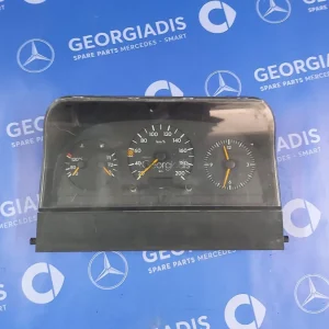 MERCEDES ΚΑΝΤΡΑΝ (INSTRUMENT CLUSTER) SPRINTER (W901-904)