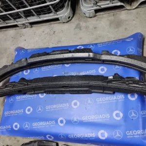MERCEDES ΦΕΛΙΖΟΛ ΕΜΠΡΟΣ ΠΡΟΦΥΛΑΚΤΗΡΑ (CENTRAL IMPACT ABSORBER) C-CLASS (W205) LIFT