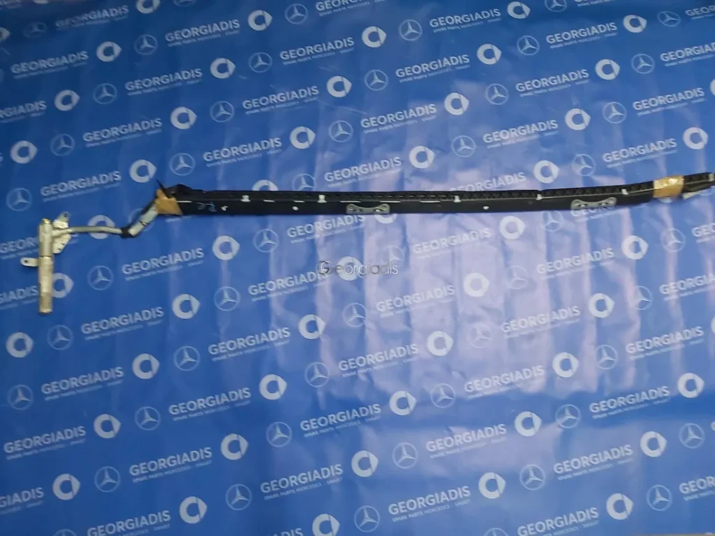 MERCEDES ΑΕΡΟΣΑΚΟΣ ΟΥΡΑΝΟΥ ΔΕΞΙΑ (WINDOW AIRBAG) C-CLASS CARAVAN (S203)