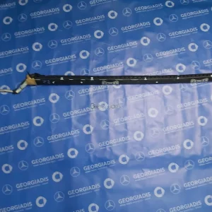 MERCEDES ΑΕΡΟΣΑΚΟΣ ΟΥΡΑΝΟΥ ΔΕΞΙΑ (WINDOW AIRBAG) C-CLASS CARAVAN (S203)