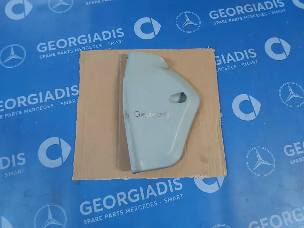 MERCEDES ΚΑΠΑΚΙ ΤΑΜΠΛΟ ΑΡΙΣΤΕΡΟ (INSTRUMENT PANEL COVER) C-CLASS (W203)