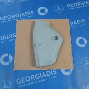 MERCEDES ΚΑΠΑΚΙ ΤΑΜΠΛΟ ΑΡΙΣΤΕΡΟ (INSTRUMENT PANEL COVER) C-CLASS (W203)