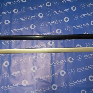 MERCEDES ΦΑΣΑ ΑΡΙΣΤΕΡΗΣ ΠΟΡΤΑΣ (DOOR STRIP) CLK-CLASS (W208)