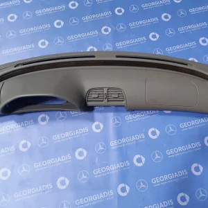 MERCEDES ΤΑΜΠΛΟ (INSTRUMENT PANEL) CLK-CLASS (W208)
