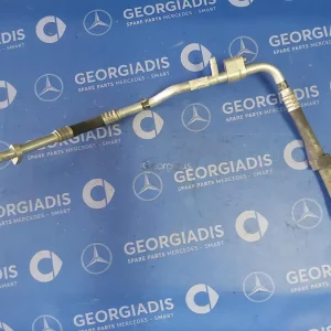 MERCEDES ΣΩΛΗΝΑΣ AIRCONDITION (A/C LINE) R-CLASS (W251)