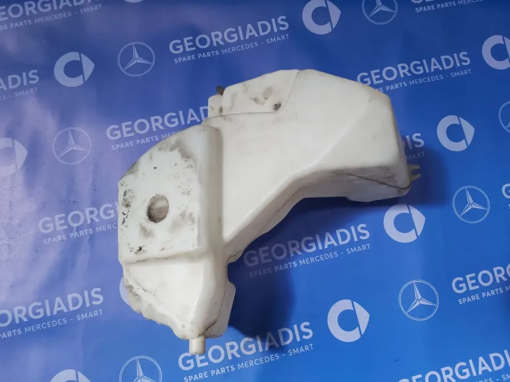 MERCEDES ΔΟΧΕΙΟ ΥΑΛΟΚΑΘΑΡΙΣΤΗΡΩΝ (CONTAINER,WINDSHIELD WASHING SYSTEM) SPRINTER (W901-904)