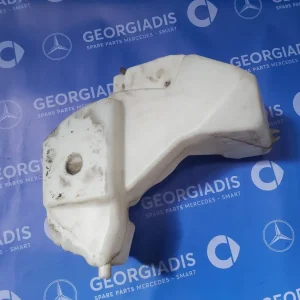MERCEDES ΔΟΧΕΙΟ ΥΑΛΟΚΑΘΑΡΙΣΤΗΡΩΝ (CONTAINER,WINDSHIELD WASHING SYSTEM) SPRINTER (W901-904)