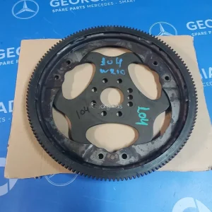 MERCEDES ΒΟΛΑΝ (FLYWHEEL) E-CLASS (W210),C-CLASS (W203),SLK-CLASS (R170)