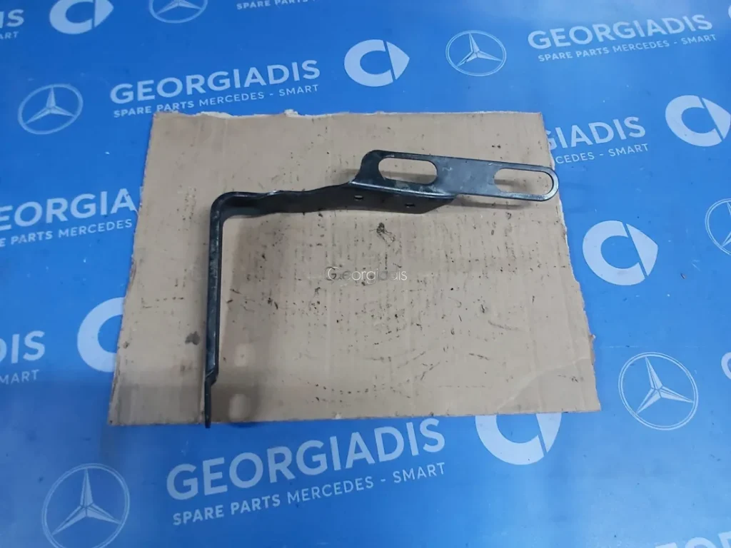 MERCEDES ΒΑΣΗ ΣΤΗΡΙΞΗΣ ΕΞΑΤΜΙΣΗΣ ΔΕΞΙΑ (BRACKET) E-CLASS (W211)