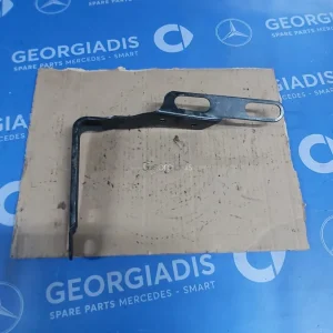 MERCEDES ΒΑΣΗ ΣΤΗΡΙΞΗΣ ΕΞΑΤΜΙΣΗΣ ΔΕΞΙΑ (BRACKET) E-CLASS (W211)
