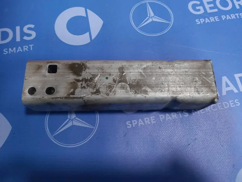 MERCEDES ΛΑΜΑΚΙ ΤΡΑΒΕΡΣΑΣ ΕΜΠΡΟΣ (ABSORBER) C-CLASS (W205)