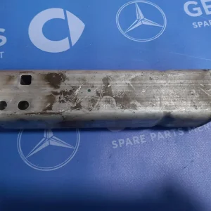 MERCEDES ΛΑΜΑΚΙ ΤΡΑΒΕΡΣΑΣ ΕΜΠΡΟΣ (ABSORBER) C-CLASS (W205)