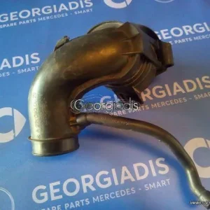 MERCEDES ΣΩΛΗΝΑΣ ΕΙΣΑΓΩΓΗΣ ΑΕΡΑ (AIR SUCTION PIPE) ΓΙΑ ΚΙΝΗΤΗΡΑ 271 C-CLASS (W203)(W204),E-CLASS (W211),SLK-CLASS(R171)
