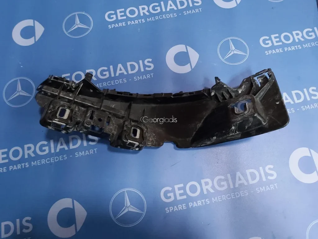 MERCEDES ΒΑΣΗ ΠΡΟΦΥΛΑΚΤΗΡΑ ΠΙΣΩ ΑΡΙΣΤΕΡΑ C-CLASS COUPE-CABRIO (C205)(A205)