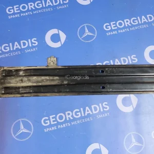 MERCEDES ΜΠΑΡΑ ΠΑΤΩΜΑΤΟΣ (TUNNEL STRUT) E-CLASS (W212)