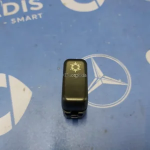 MERCEDES ΔΙΑΚΟΠΤΗΣ A/C (ROCKER SWITCH) ACTROSS, ATECO