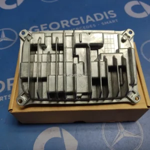 MERCEDES ΕΓΚΕΦΑΛΟΣ ΦΑΝΑΡΙΟΥ (Headlight Ballast Module Unit) E-CLASS (W212) LIFT