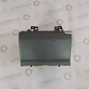 MERCEDES ΚΟΥΤΙ ΑΠΟΘΗΚΕΥΣΗΣ ΠΙΣΩ ΔΕΞΙΑ (STOWAGE BOX) SL-CLASS (R230)