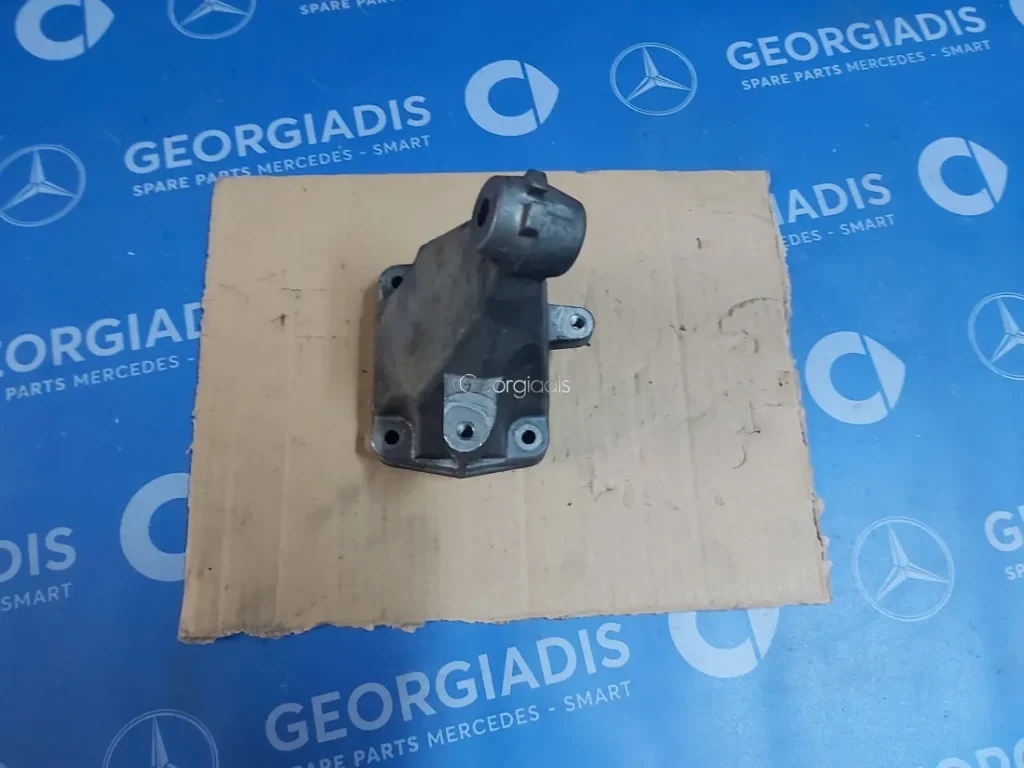 MERCEDES ΒΑΣΗ ΜΗΧΑΝΗΣ ΑΛΟΥΜΙΝΙΟ ΔΕΞΙΑ (ENGINE CARRIER) SPRINTER (W906)
