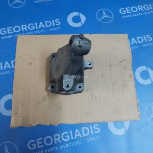 MERCEDES ΒΑΣΗ ΜΗΧΑΝΗΣ ΑΛΟΥΜΙΝΙΟ ΔΕΞΙΑ (ENGINE CARRIER) SPRINTER (W906)