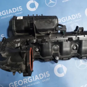 MERCEDES ΠΟΛΛΑΠΛΗ ΕΙΣΑΓΩΓΗΣ (INTAKE AIR LINE) ΓΙΑ ΚΙΝΗΤΗΡΕΣ 274,C-CLASS (W205),GLC-CLASS (X253)