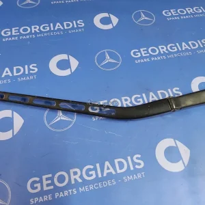 MERCEDES ΜΠΡΑΤΣΟ ΥΑΛΟΚΑΘΑΡΙΣΤΗΡΩΝ ΑΡΙΣΤΕΡΟ (WIPER ARM) C-CLASS (W203) LIFT,CLK-CLASS (C209)