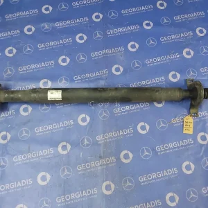 MERCEDES ΚΕΝΤΡΙΚΟΣ ΑΞΟΝΑΣ ΜΕΤΑΔΟΣΗΣ( PROPELLER SHAFT) SPRINTER (W906)