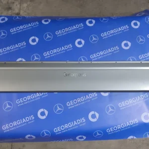 MERCEDES ΦΑΣΑ ΔΕΞΙΑΣ ΠΟΡΤΑΣ (TRIM STRIP) S-CLASS (W126) LIFT COUPE