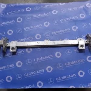 MERCEDES ΜΕΤΩΠΗ ΕΜΠΡΟΣ ΨΥΓΕΙΩΝ (RADIATOR CROSSMEMBER) A-CLASS (W176), B-CLASS (W246),CLA-CLASS (C117)
