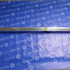 MERCEDES ΡΑΓΕΣ ΟΡΟΦΗΣ (ROOF RAIL) GLK-CLASS (X204) LIFT