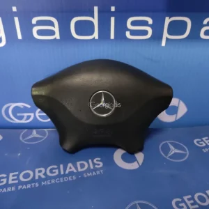MERCEDES ΑΕΡΟΣΑΚΟΣ ΟΔΗΓΟΥ (AIRBAG) VITO (W639)