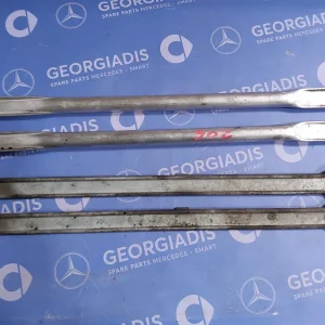MERCEDES ΚΟΝΤΡΑ ΠΑΤΩΜΑΤΟΣ (STRUT) C-CLASS (W205),E-CLASS (W213)